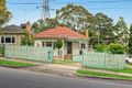 Property photo of 11 Glenvale Road Reservoir VIC 3073