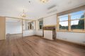 Property photo of 11 Glenvale Road Reservoir VIC 3073