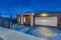 Property photo of 30 Evergreen Crescent Craigieburn VIC 3064