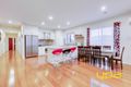 Property photo of 30 Evergreen Crescent Craigieburn VIC 3064