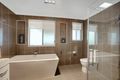 Property photo of 250 Bridge Street Thirlmere NSW 2572
