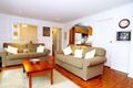 Property photo of 41 Chelsea Avenue Mulgrave VIC 3170