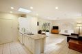 Property photo of 1/31 Sonia Street Donvale VIC 3111