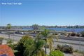 Property photo of 160 Robert Street Como WA 6152