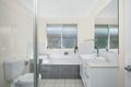 Property photo of 16 Gentry Street Grantham Farm NSW 2765