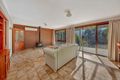 Property photo of 13 Iarias Lane Bright VIC 3741