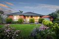 Property photo of 3 Latimer Place Gladstone Park VIC 3043