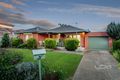 Property photo of 3 Latimer Place Gladstone Park VIC 3043