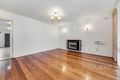 Property photo of 3 Latimer Place Gladstone Park VIC 3043