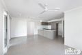 Property photo of 9 Bernice Street Bellmere QLD 4510