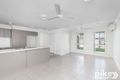 Property photo of 9 Bernice Street Bellmere QLD 4510
