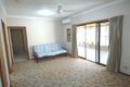 Property photo of 320 Noyes Street Deniliquin NSW 2710