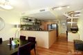 Property photo of 4 Ford Street Balmain NSW 2041