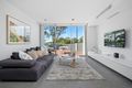 Property photo of 2B Brighton Street Botany NSW 2019