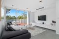 Property photo of 2B Brighton Street Botany NSW 2019