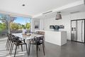 Property photo of 2B Brighton Street Botany NSW 2019