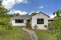Property photo of 17 Heather Grove Ringwood VIC 3134