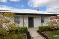 Property photo of 614B Nicholson Street Black Hill VIC 3350