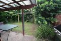 Property photo of 1/15 Muscovey Avenue Paradise Point QLD 4216