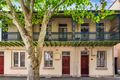 Property photo of 20 Kent Street Millers Point NSW 2000