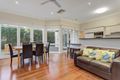 Property photo of 43 Lincoln Road Essendon VIC 3040