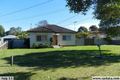 Property photo of 5 National Street Cabramatta NSW 2166