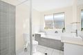 Property photo of 16 Gentry Street Grantham Farm NSW 2765