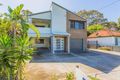 Property photo of 43 Middle Point Road Bolton Point NSW 2283
