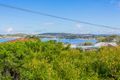 Property photo of 43 Middle Point Road Bolton Point NSW 2283
