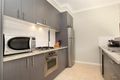 Property photo of 28 Stortford Avenue Ivanhoe VIC 3079