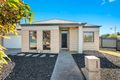Property photo of 17-19 Hartow Street Craigieburn VIC 3064