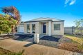 Property photo of 17-19 Hartow Street Craigieburn VIC 3064