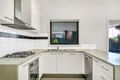 Property photo of 17-19 Hartow Street Craigieburn VIC 3064
