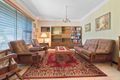 Property photo of 9 Eastbourne Street Mosman Park WA 6012