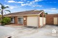 Property photo of 3/15 Mason Court South Lake WA 6164