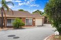 Property photo of 3/15 Mason Court South Lake WA 6164