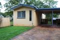 Property photo of 1/6 Ferguson Street Mount Lofty QLD 4350