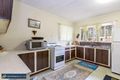 Property photo of 26 Charlor Street Strathpine QLD 4500