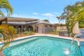 Property photo of 85 Coronet Crescent Burleigh Waters QLD 4220