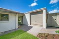 Property photo of 6 Marianne Street Victoria Point QLD 4165