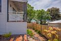 Property photo of 4 Upper Bourke Street Burnie TAS 7320