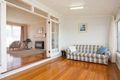 Property photo of 50 Seaview Parade Dromana VIC 3936
