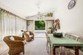 Property photo of 20 Kent Street Millers Point NSW 2000