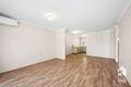 Property photo of 3/15 Mason Court South Lake WA 6164