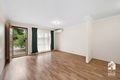 Property photo of 3/15 Mason Court South Lake WA 6164