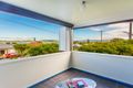 Property photo of 43 Middle Point Road Bolton Point NSW 2283