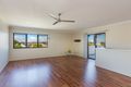Property photo of 43 Middle Point Road Bolton Point NSW 2283