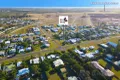 Property photo of 38 Bathurst Street Elliott Heads QLD 4670
