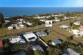 Property photo of 38 Bathurst Street Elliott Heads QLD 4670