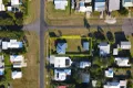 Property photo of 38 Bathurst Street Elliott Heads QLD 4670